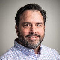 PRIME AE Group, Inc. Employee Neal Brockmeier's profile photo