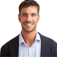 Luca Odifreddi Email