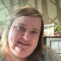 Katie Sunderlage Email & Phone Number