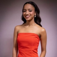 Faculdade Baiana de Direito e Gestão Employee Carolina Martins's profile photo