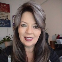 Miracle-Ear, Inc. Employee Dawn Rose's profile photo