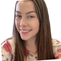 Performance Staffing Solutions, Inc. Employee Sarah Dimarco's profile photo