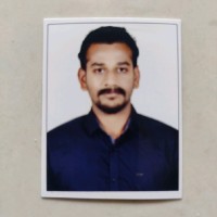 Accenture in India Employee Kumar Sivakumar's profile photo
