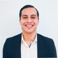 Daniel Miranda Email