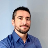 Guillaume Oulié Email