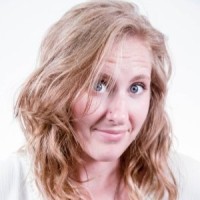 DJ Connection Employee Samantha Nichols's profile photo