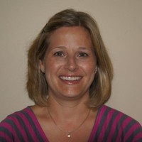Megan Neely Email & Phone Number