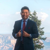 Gregory Chew Email & Phone Number