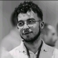 Groupe Sica Atlantique Employee Axel Allard's profile photo