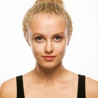 ResVR Employee Rowan Dymond's profile photo
