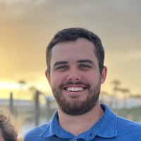 Kaleb Rector Email & Phone Number