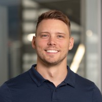 Ben Szymanski Email & Phone Number