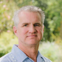Jim Wilkerson