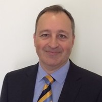 Credit Group Employee Anthony Bellanca's profile photo
