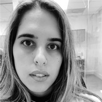 Surf Style Retail Management Inc. Employee Yael Ovaknin's profile photo