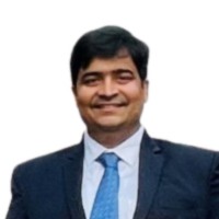 Elystar Investment Management Employee Satya Vadlamudi's profile photo