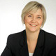 Leanne Norton Email & Phone Number