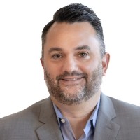 Radian Employee Jasan Mobley's profile photo