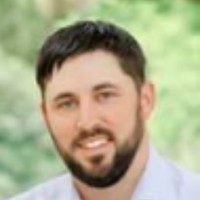 Ben Doucet Email & Phone Number