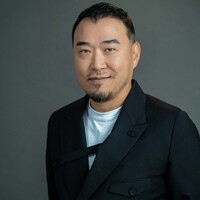 Ethan Min Email & Phone Number