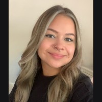 Sasha Ramos Email & Phone Number