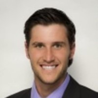 Brian Gilkey Email