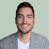 Lemay Employee Daniil Katkov's profile photo