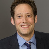 Rentokil Initial Deutschland Employee Michael Dost's profile photo