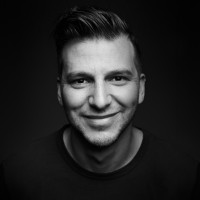 HERO Employee Shane Geffen's profile photo