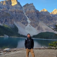 Timothy Mercier Email & Phone Number