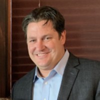 Tom Vertin Email & Phone Number