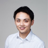 Buwei Huang