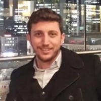 Birinci Otomotiv A.Ş Employee Hasan Çilingir's profile photo