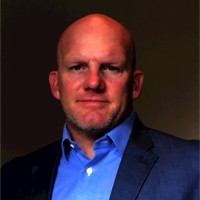 Christner Construction Employee Tim Christner's profile photo