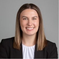 Megan Stoner Email & Phone Number