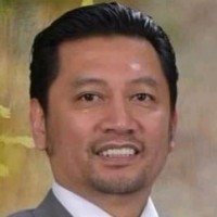 Paul do Email & Phone Number