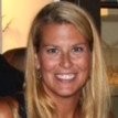 Solomon Page Employee Wendy Sullivan's profile photo