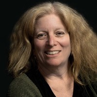 Sharp Insight, LLC Employee Sandra Saperstein's profile photo