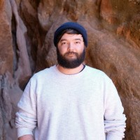 FM Employee Tanner Byas's profile photo