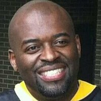 Previn Melvin Email & Phone Number