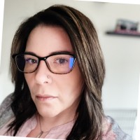 Explore Edmonton Corporation Employee Mary Howard's profile photo