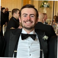TEC Sales Employee J. Turner's profile photo