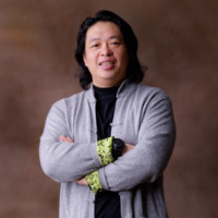 William Lin