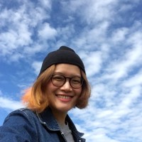 May Cheung Email