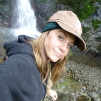Cinebarre LLC Employee Morgan Lyon's profile photo