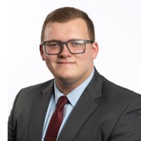 Evan Bartlett Email