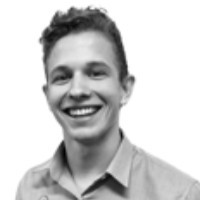 QLM Label Makers Employee Jacob Curtis's profile photo