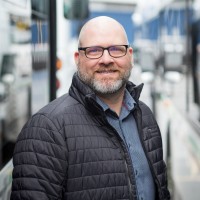 Dennis Miskow Email
