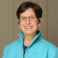 One Purpose Performance Consulting Employee Sue Fredericks's profile photo