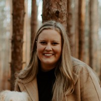 Sarah Acker Email & Phone Number